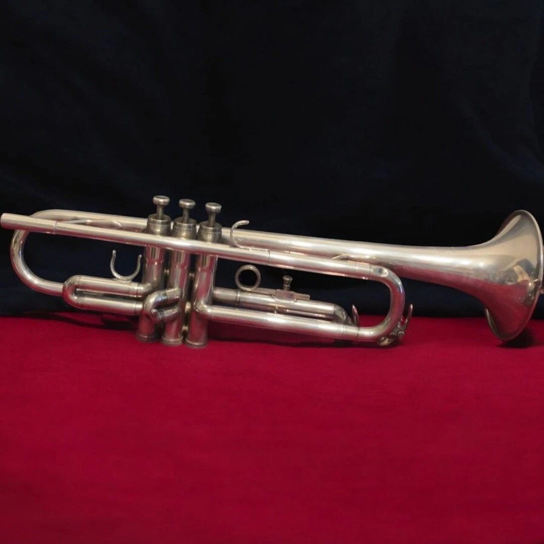 Besson Trumpets for sale | eBay