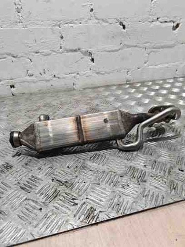 MERCEDES-BENZ E W211 AGR-Kühler 16421400175 3.20 Diesel 150kw 2005 20213966