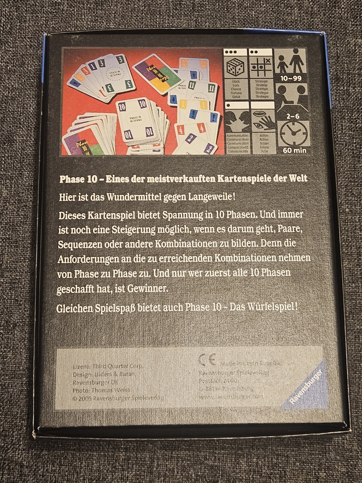 Bild 4 von 4