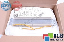 S4D-26 FRIZLEN - Reconditionné - Garantie 24 mois