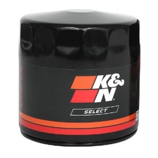 Ölfilter für Toyota C-HR X1 Camry V5 V7 Corolla E15 E21 ZVG1 | 24478054