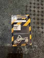 Necromunda Delaque Heavy with Lascannon OOP
