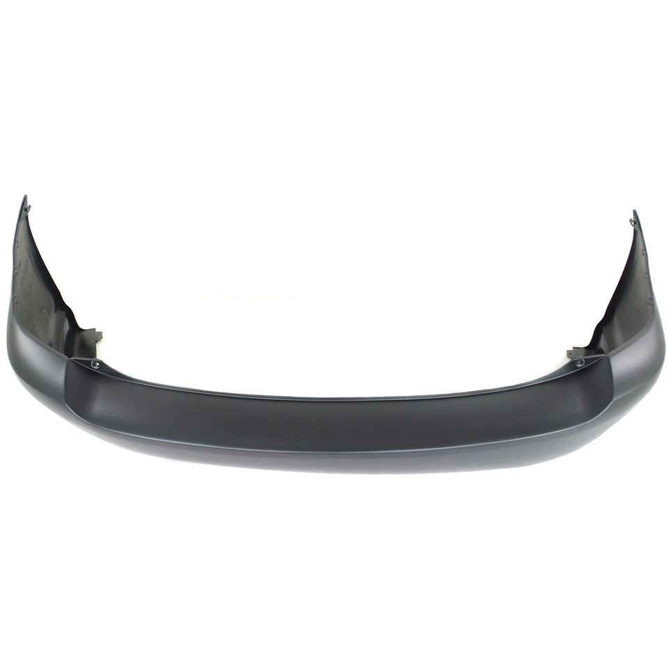 Cubierta de parachoques trasero para Lexus RX330 2004-2006 07-09 RX350 cebado Foto 4 de 4