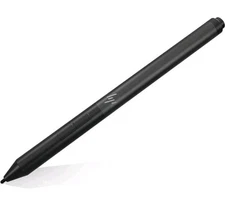 HP Active Pen G2 Rechargeable Stylus L35315-001 Black