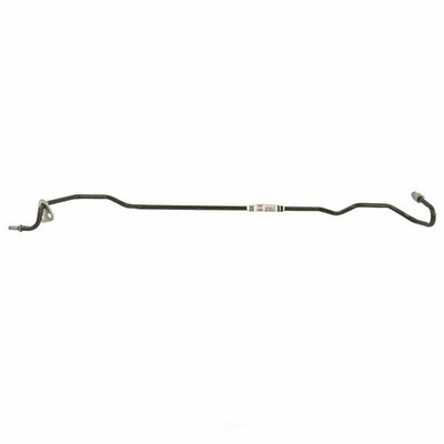 Power Steering Pressure Line Hose Assembly Motorcraft PSH-268