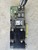 Dell PERC RAID Controller DP/N 37CT1 PCIe SAS SATA Controller w/ Cache & Cable