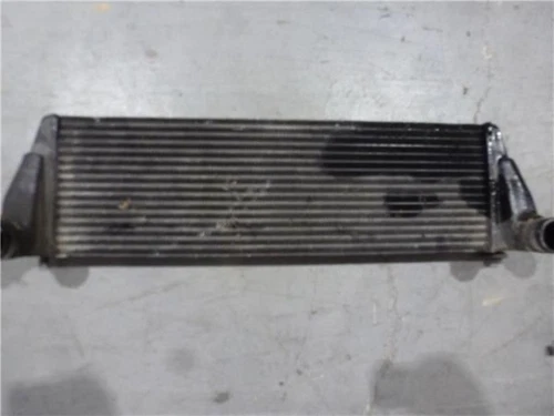 97142017 Intercooler para OPEL FRONTERA B * 2000 45113 - Imagen 1 de 4