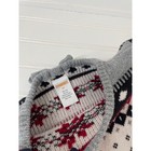 Foto 3 di 7