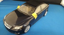 AUTOART LEXUS IS 350