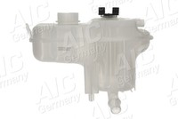 AIC AusgleichsbehäLter, KüHlmittel 57050 FüR CitroËN Peugeot