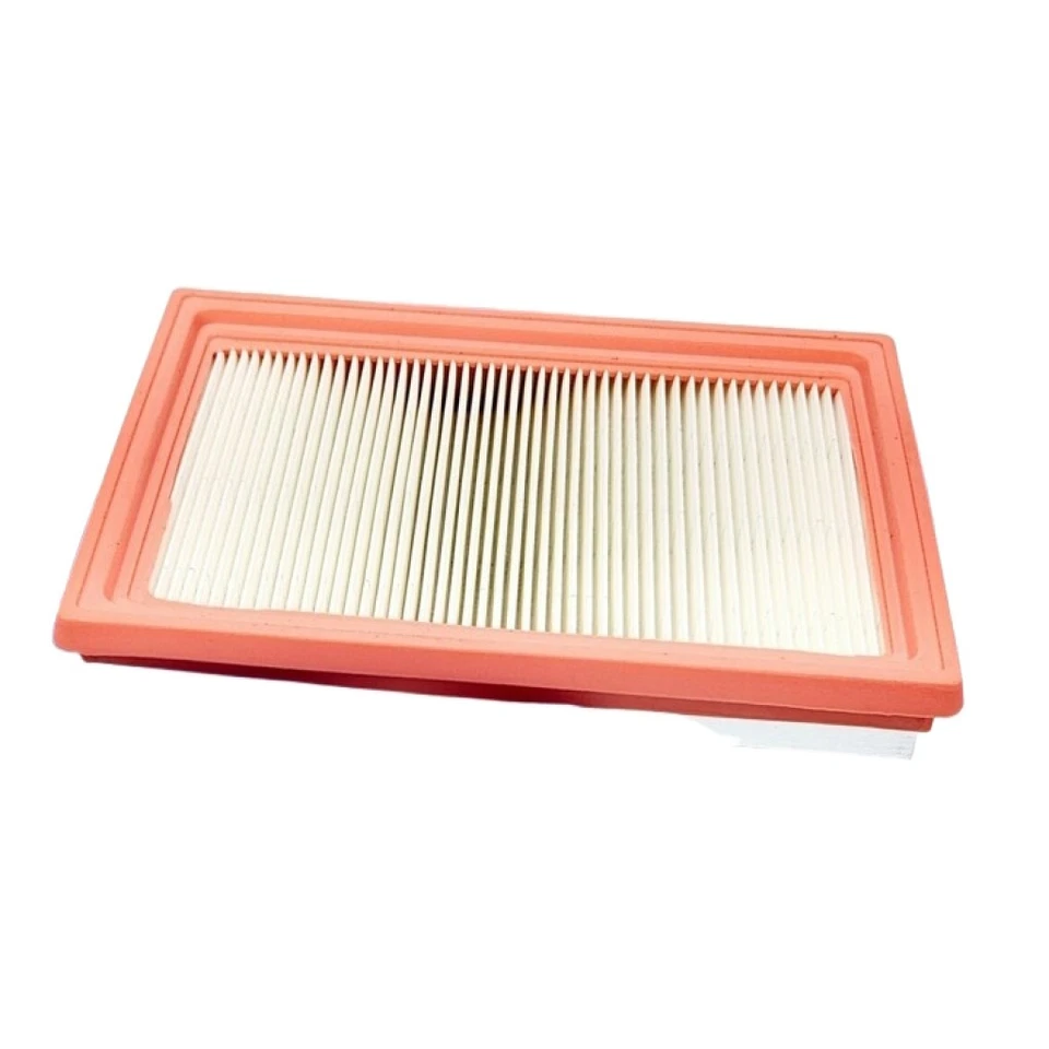 Filtro de aire ACDelco para Infiniti Q50/Q60 2016 2017 | Rectangular | Grado regular Foto 2 de 4