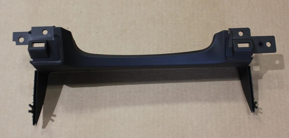 09-12 MKS панели приборной панели колонки крышка 8A5Z54044D70AB новый из старых запасов NOS OEM заводской - Изображение 4 из 4