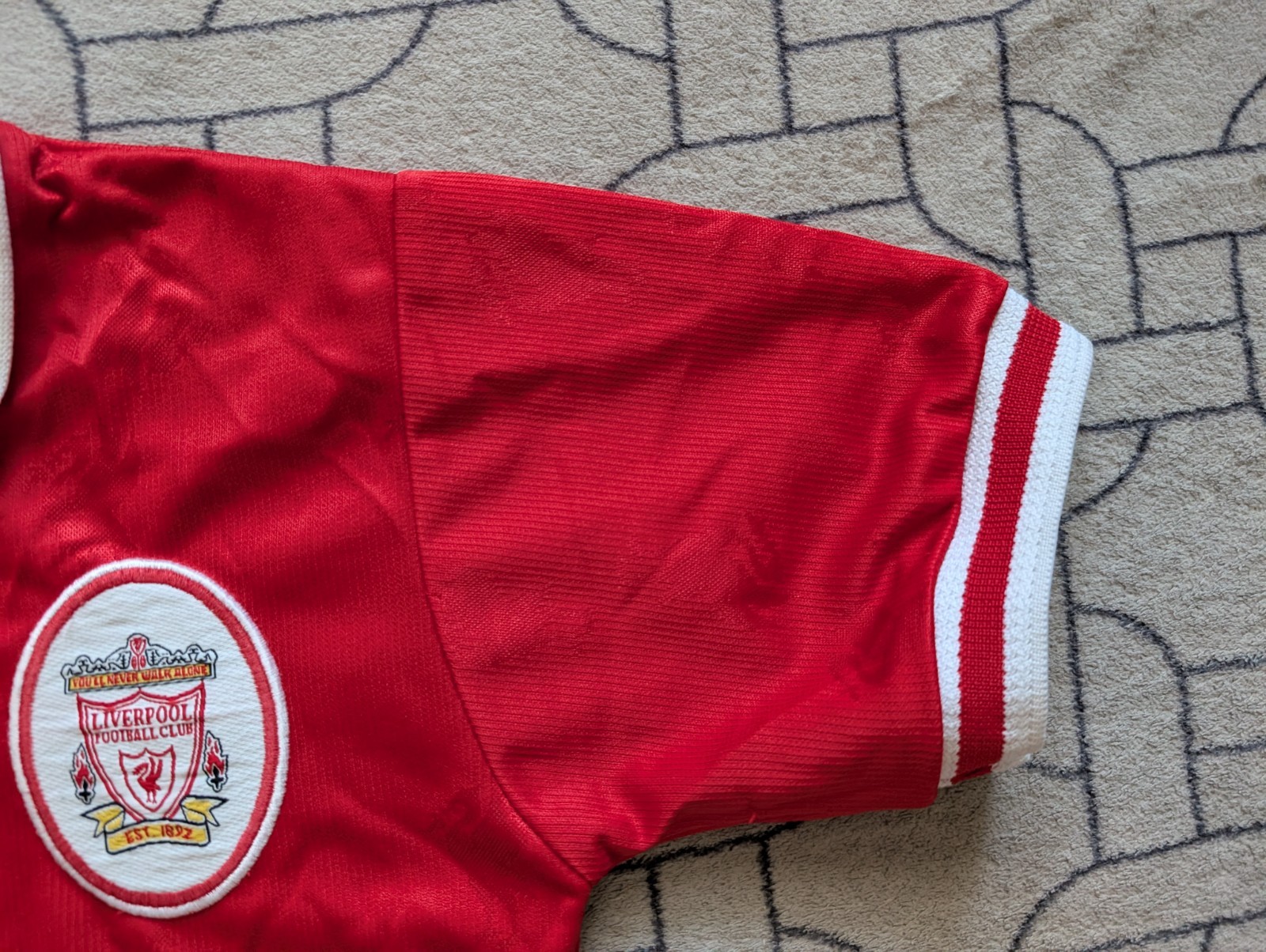 Picture 5 of 18