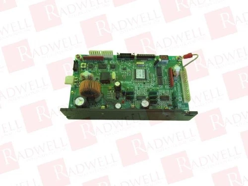 MITUTOYO MP244203 / MP244203 (USED)