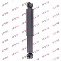 2X StoßDäMpfer Hinten FüR Opel Kadett T85 1.6 1.7 1.8 84 Bis 93 KYB C12NZ 436211