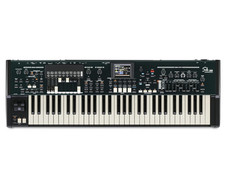 Hammond Sk PRO 61-Key Digital Keyboard