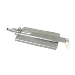Bake Burner 36 #504951 for Bertazzoni