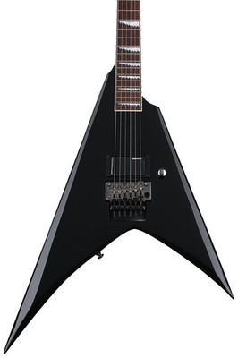 ESP Signature Alexi-200 Electric Guitar for sale online | eBay