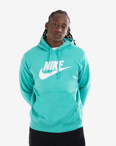 Nike Tech Fleece 2-teiliges Jogginganzug Herren Größe 2XL passendes Outfit Hoodie Set Neu mit Etikett - Bild 4 von 12