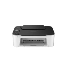 Canon PIXMA TS3522 (4977C042) Wireless Inkjet All-In-One Printer