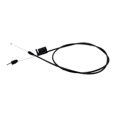 946-05209B Speed Control Cable Fits For 946-05209A 946-05209 Lawn Mower Cable