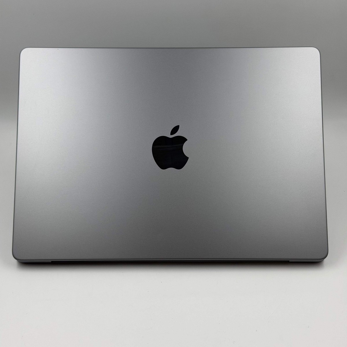 2021 Apple MacBook Pro 14