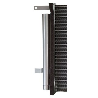 One Stop Solutions 3785 One Stop Solutions 3785
