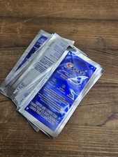 Crest 3D Whitestrips -Professional Effects 19 Levels Whiter 44 Strips Nw 03/2028