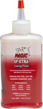 20857 Tap Magic Industrial Pro Cutting Fluid, 4 Oz