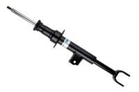 Vorderachse Links Bilstein 19-276908 StoßDäMpfer FüR Bmw,Bmw (Brilliance)