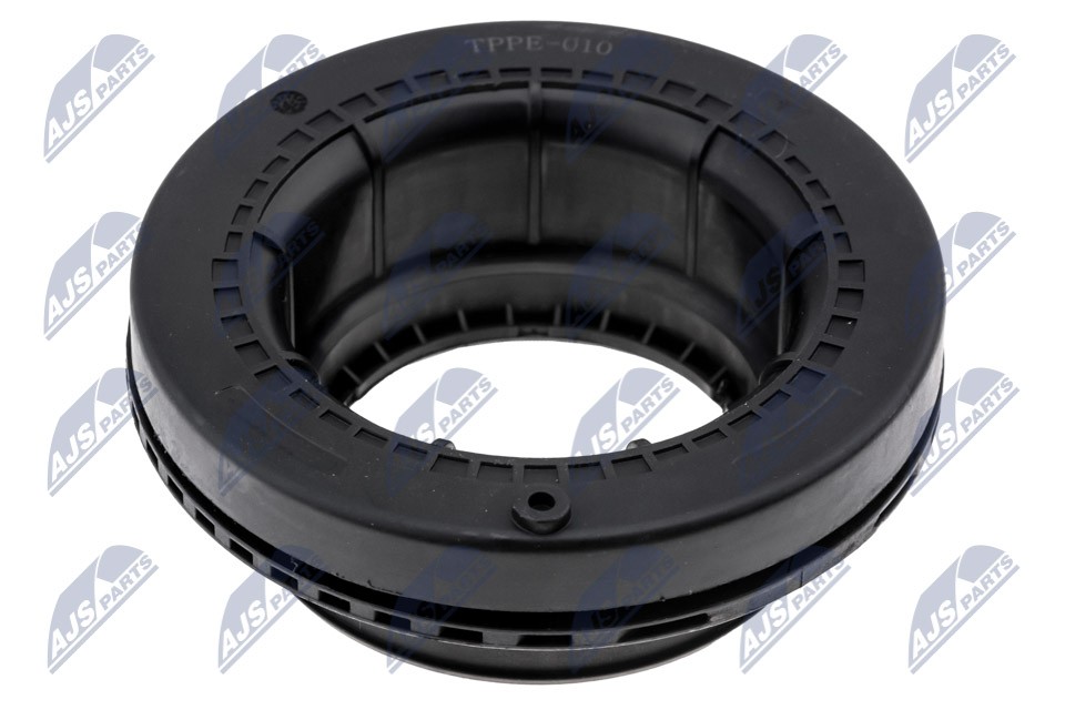 Fits NTY AD-PE-010 STRUT BEARING - Image 14