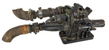 Thermostat Citroen DS3