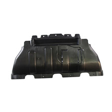 Sherman Parts 087-49su Lower Engine Cover 3.6l For Dodge Durango 2011-2019
