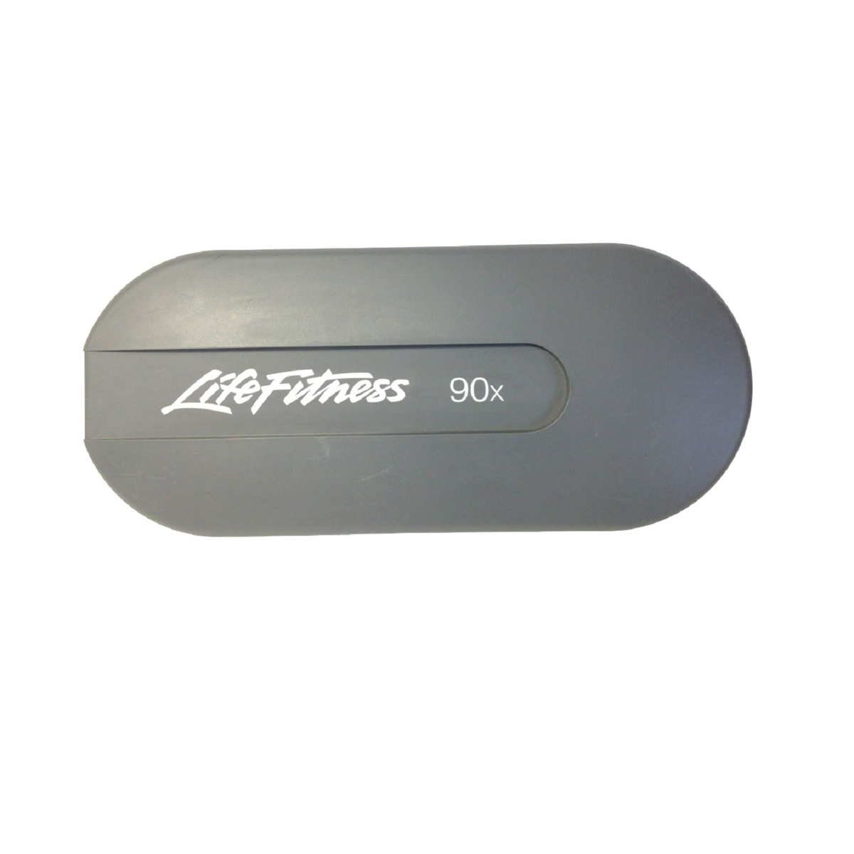 Life Fitness Elliptical Left Outside Pedal Arm Cover AK62-00118