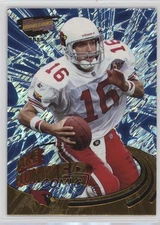 1999 Pacific Revolution Jake Plummer #5