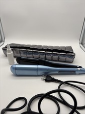 L'Oréal Professionnel Paris SteamPod 4.0 - Dampfglätteisen Neuwertig✅ LIMITED✅