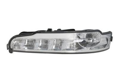 Blinker Blinkleuchte für Mercedes Atego 3 2013 -> Links Trucklight