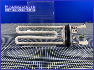 Heizelement Waschmaschine - AEG L61470FL 132737231