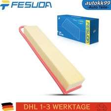 C 5082 Luftfilter für MINI (R56) MINI CLUBMAN (R55) Cooper/One MINI Coupe (R58)