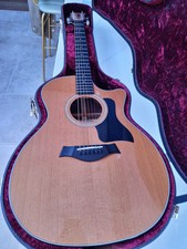 Taylor 314ce RW  Electro Acoustic Guitar