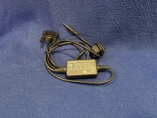 Sharp RS-232C Level Converter QCNW-1914TAZZ Cable