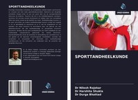 Sporttandheelkunde Nilesh Rojekar