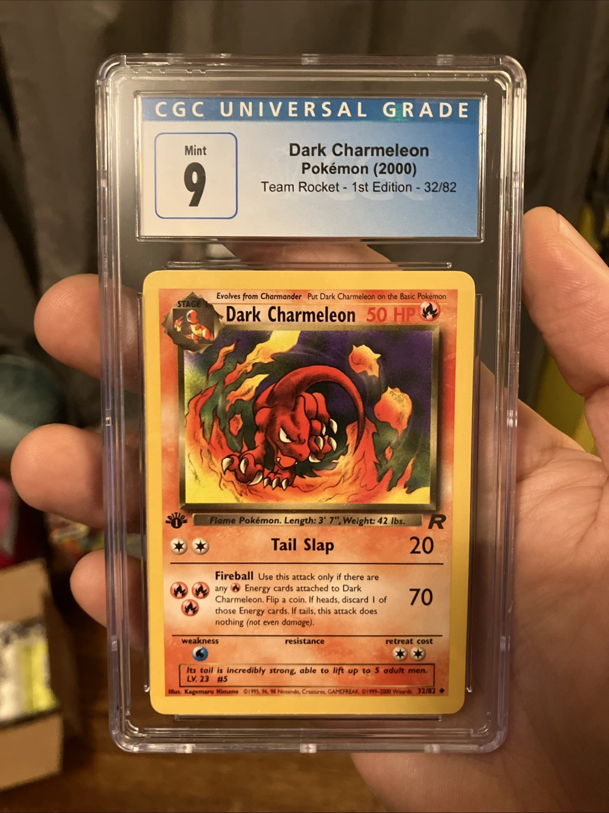yugioh new challengers booster box YU-GI-OH THE NEW CHALLENGERS 1st Edition U.S English SEALED BOOSTER BOX  YUGIOH