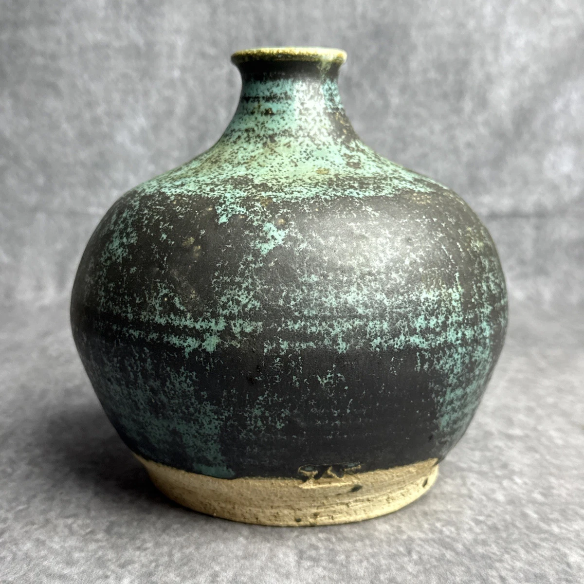 Vintage Studio Pottery for sale | eBay