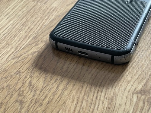 Cat S62 Pro - Afbeelding 3 van 6