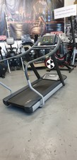  Technogym Treadmill Excite 600 LED Console Rehabilitation Treadmill 