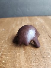 Melissa and Doug Scoop  Serve Ice Cream Counter REPLACEMENT Chocolate Topping