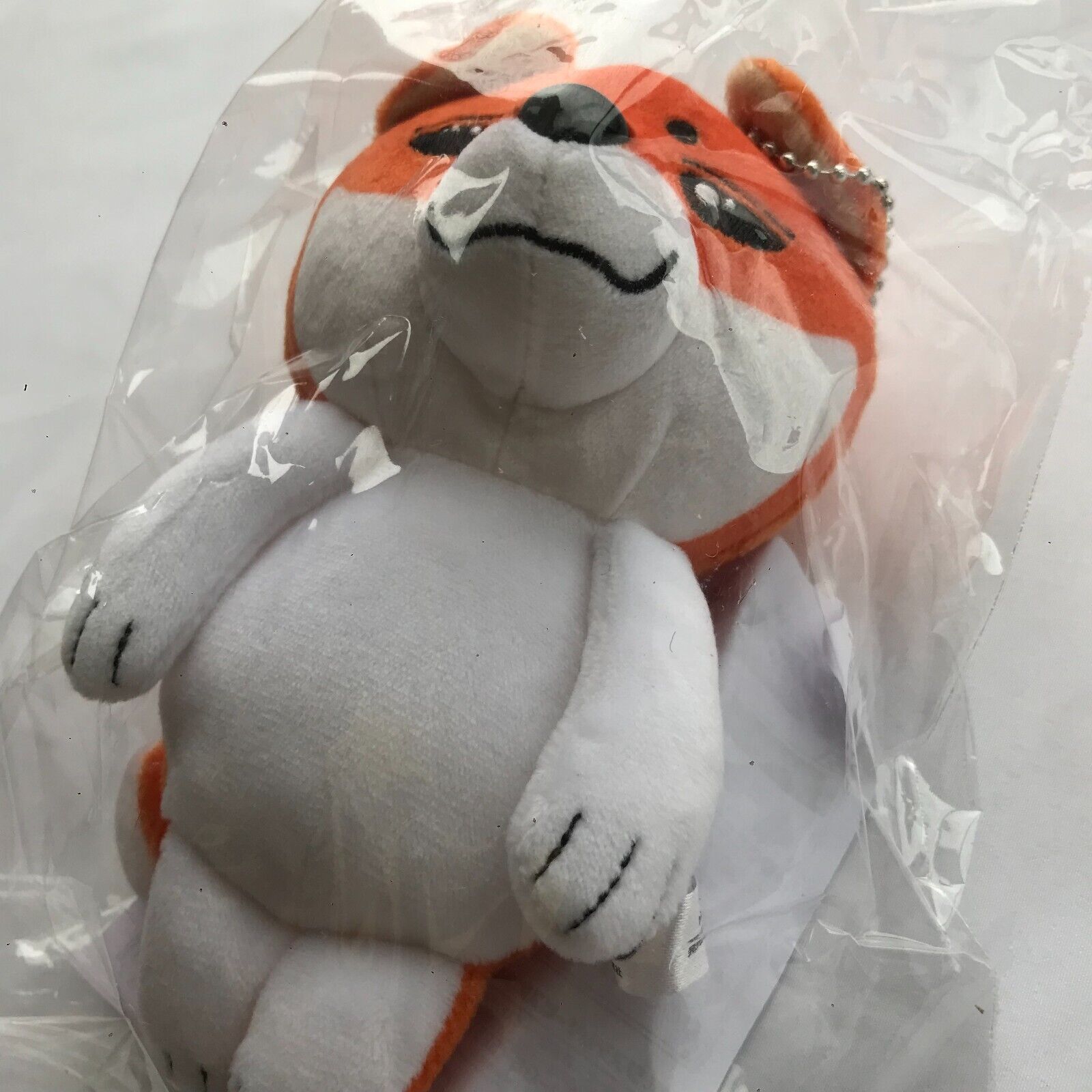 Kenja no Deshi wo Nanoru Kenja Merch  Buy from Goods Republic - Online  Store for Official Japanese Merchandise, Featuring Plush