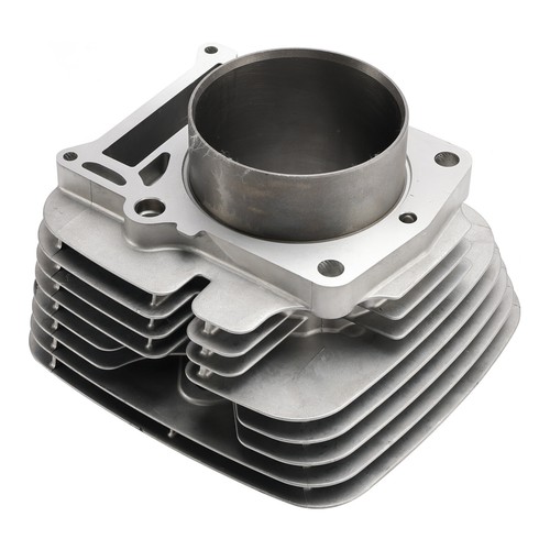 Kit de extremo superior de pistón de jarra de cilindro para Yamaha XT600 XT600E TT600E TT600R 1990-2004 - Imagen 4 de 12