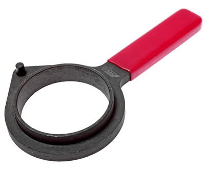 JTC BMW SPROCKET EXTRACTOR/ INSTALLER BY JTC TOOLS # 1433